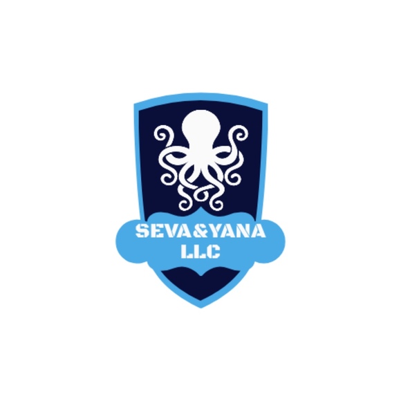 sevayanastore